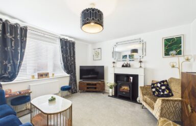Property Image 0
