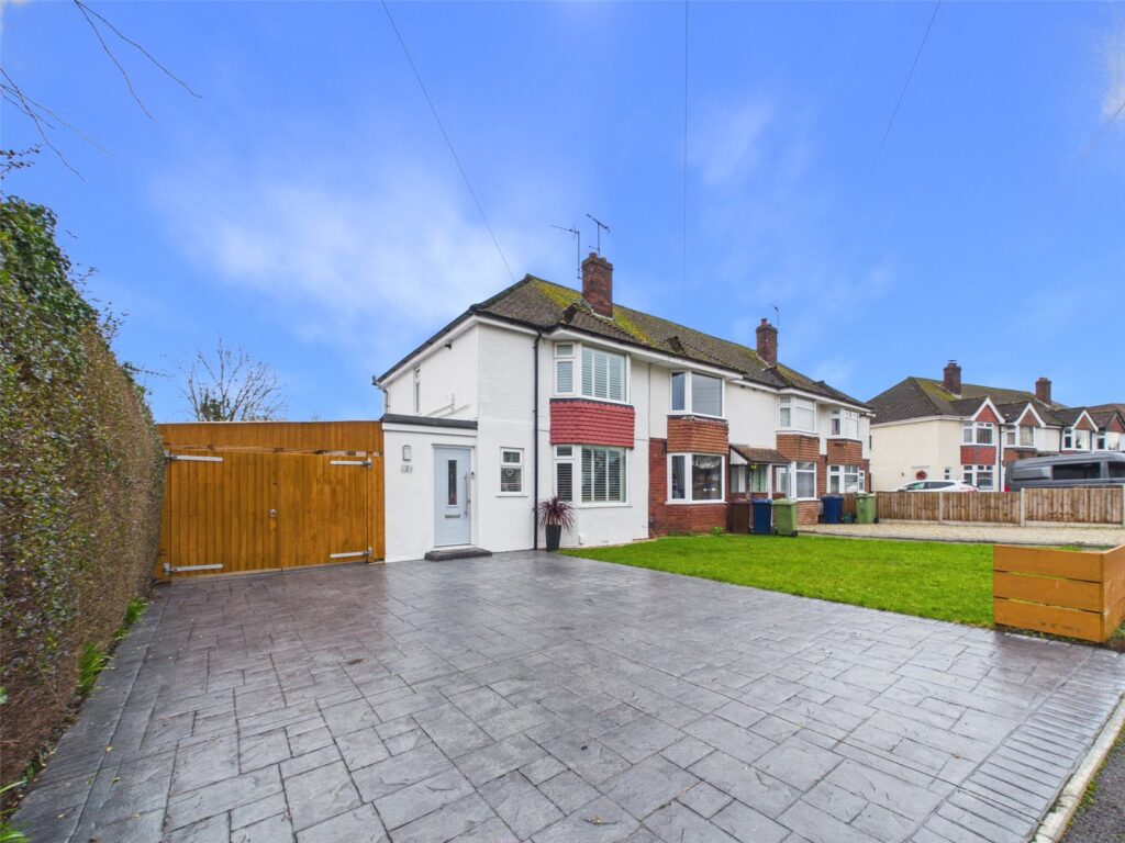 Property Image 0 Image 0
