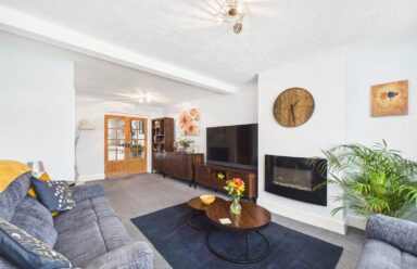 Property Image 0 Property Image 0