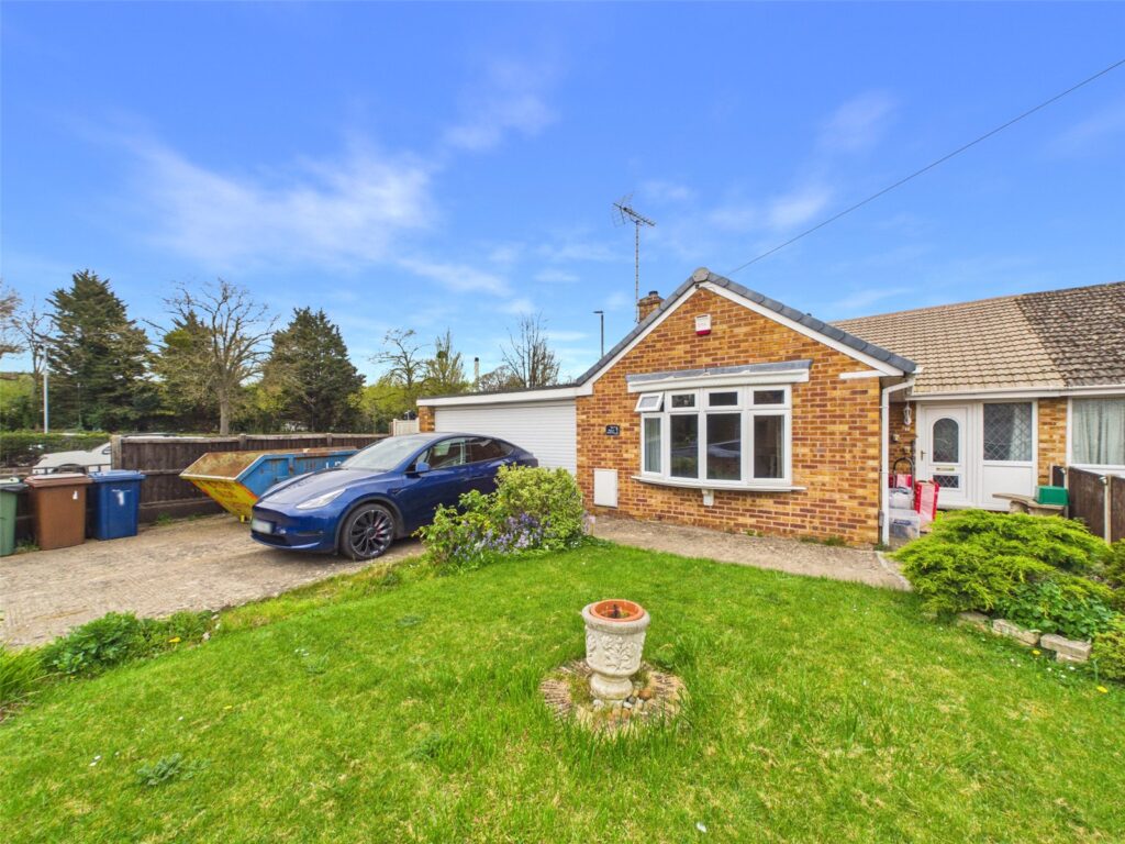 Property Image 0 Image 0