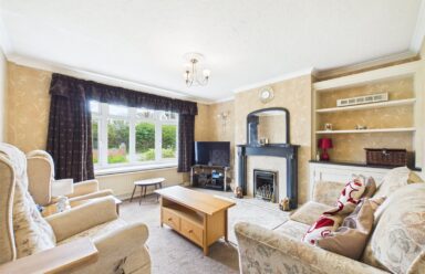 Property Image 0 Property Image 0