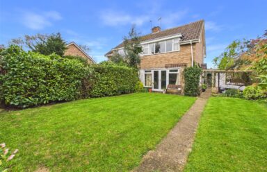 Property Image 0