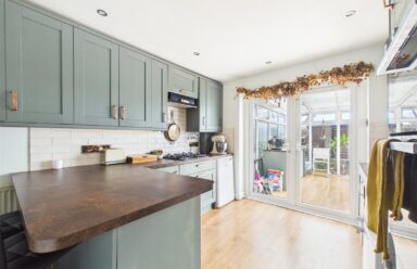 Property Image 0