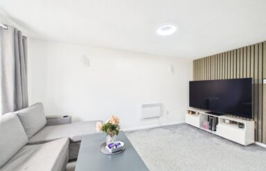 Property Image 0 Property Image 0