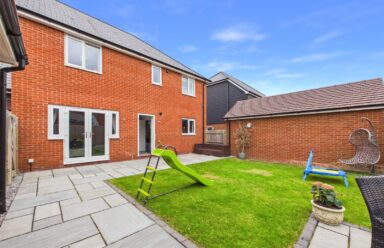 Property Image 0 Property Image 0