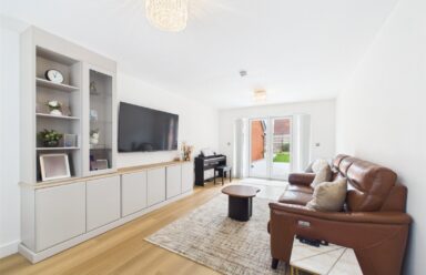 Property Image 0 Property Image 0