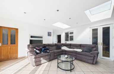 Property Image 0