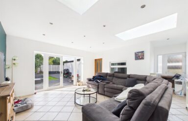 Property Image 0