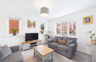 Property Image 0