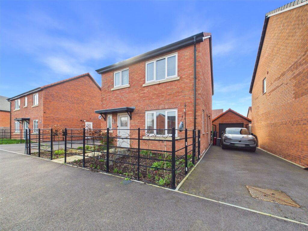 Property Image 0 Image 0
