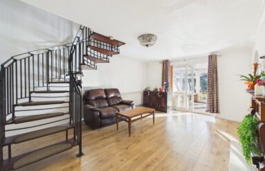 Property Image 0 Property Image 0