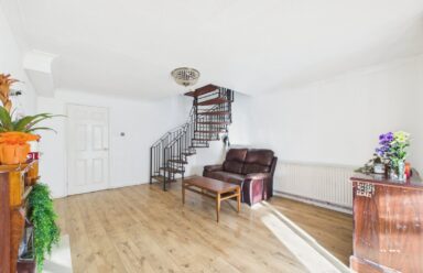 Property Image 0