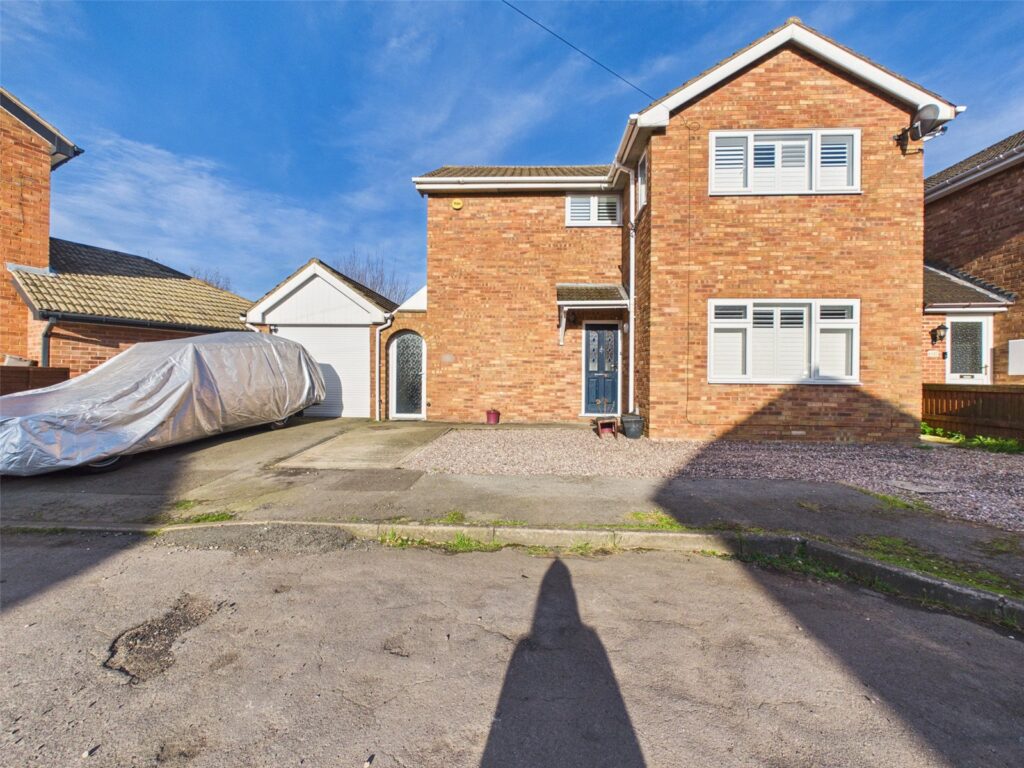Property Image 0 Image 0