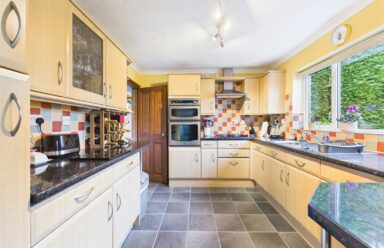 Property Image 0 Property Image 0