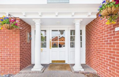 Property Image 0