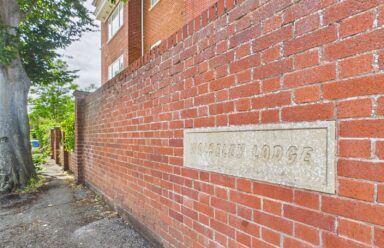 Property Image 0