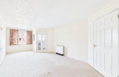 Property Image 0