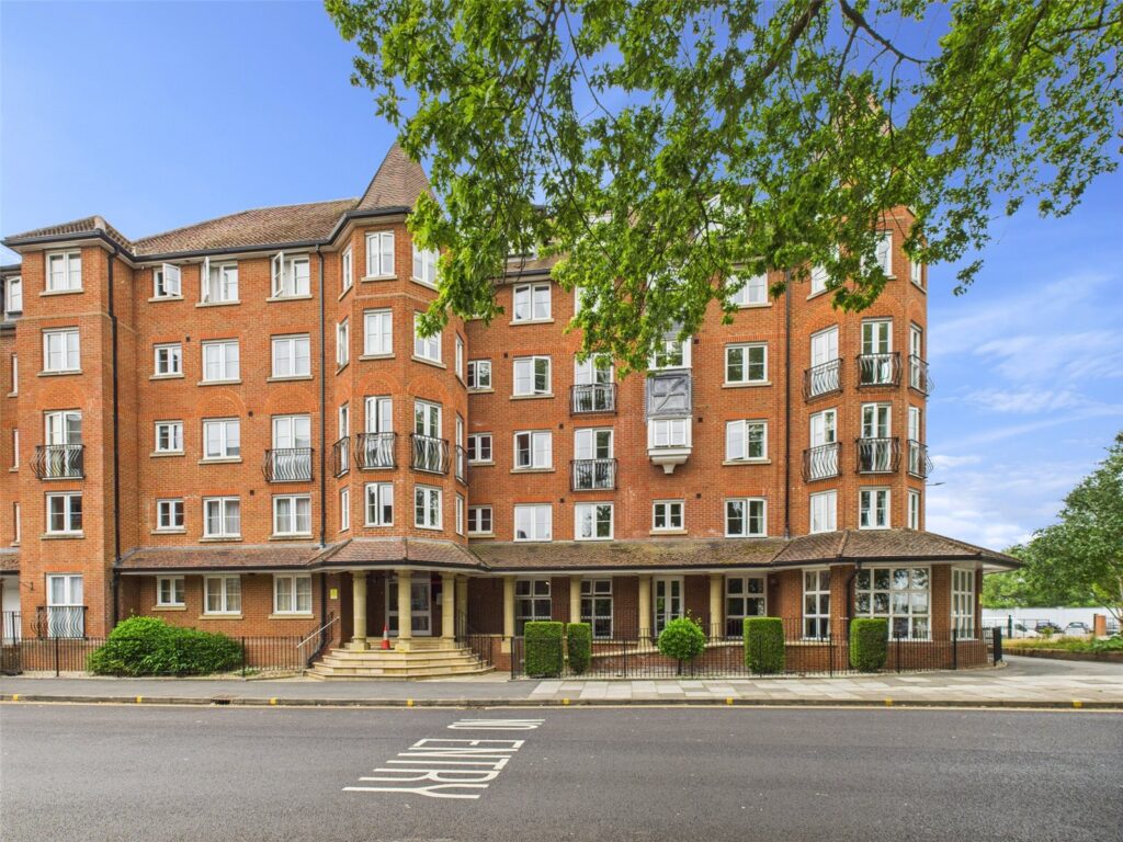 Property Image 0 Image 0