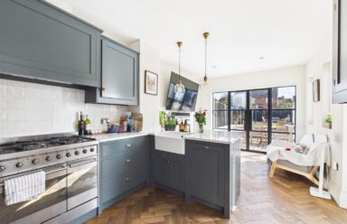 Property Image 0