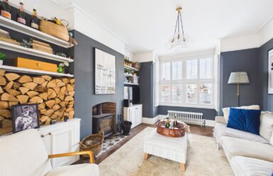 Property Image 0
