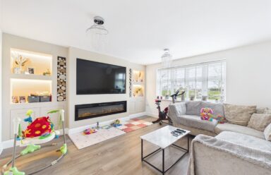Property Image 0