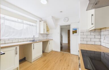 Property Image 0 Property Image 0