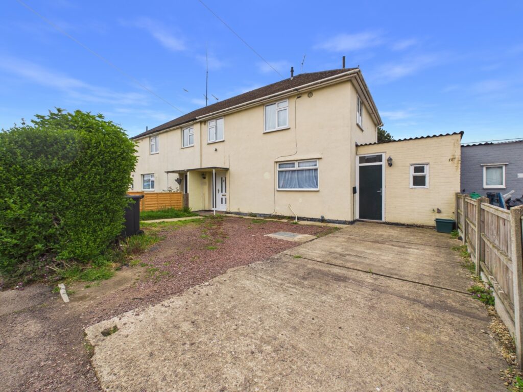 Property Image 0 Image 0