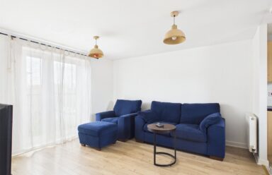 Property Image 0