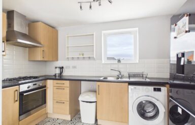 Property Image 0 Property Image 0