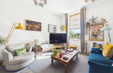 Property Image 0
