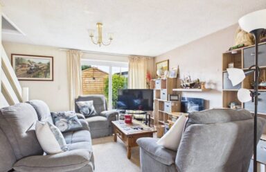 Property Image 0 Property Image 0