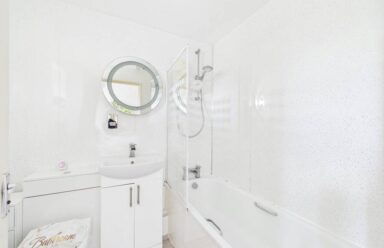 Property Image 0 Property Image 0