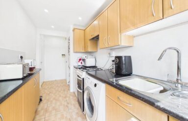 Property Image 0
