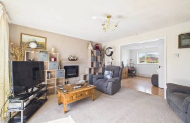 Property Image 0