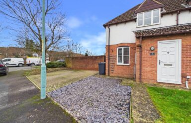 Property Image 0