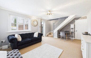 Property Image 0