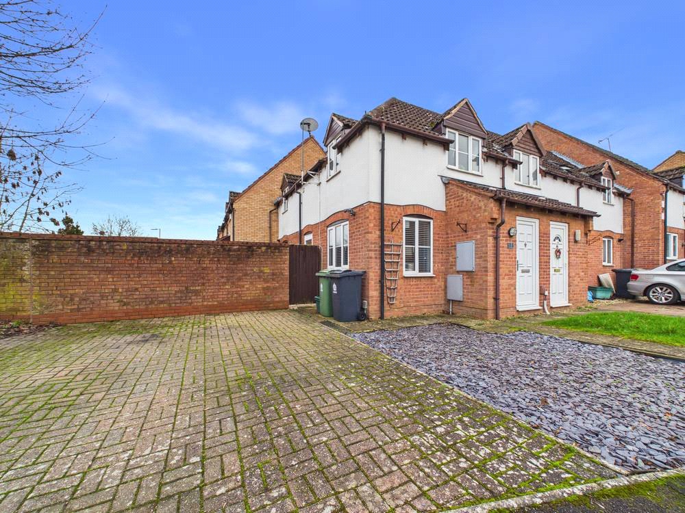 Property Image 0 Image 0