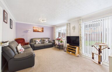 Property Image 0 Property Image 0