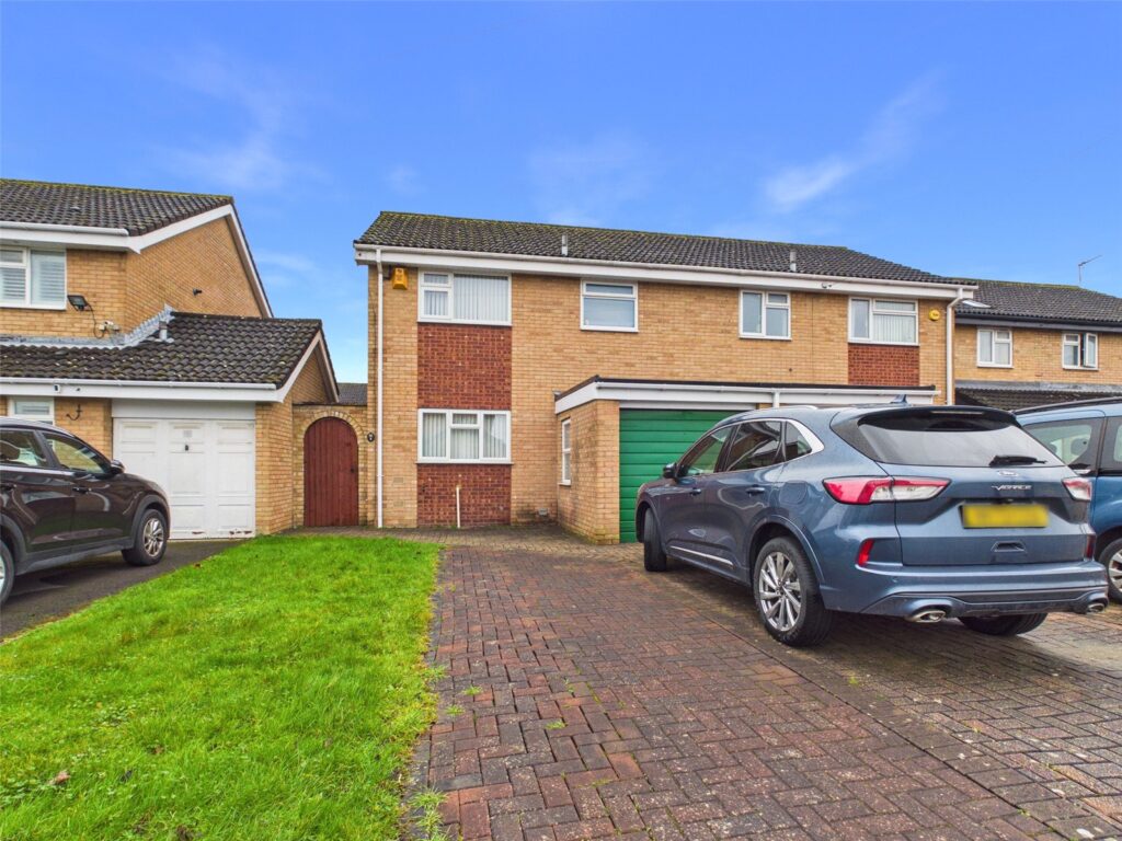 Property Image 0 Image 0