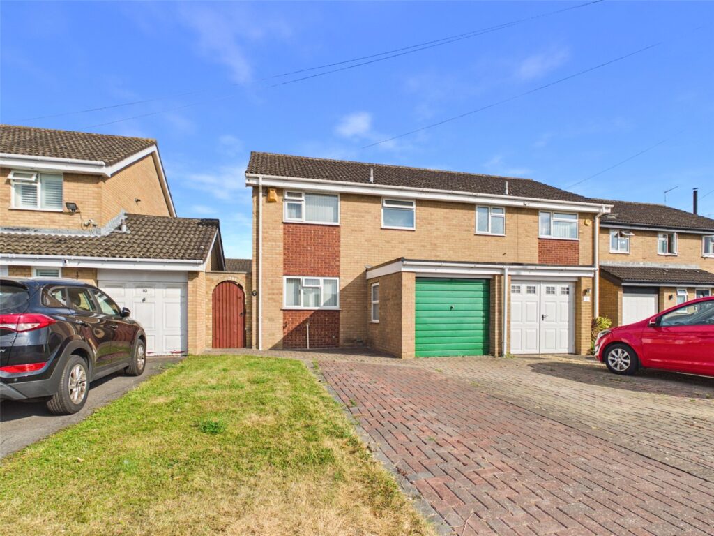 Property Image 0 Image 0