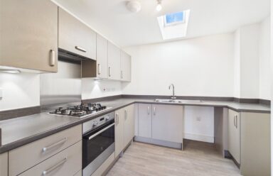 Property Image 0 Property Image 0