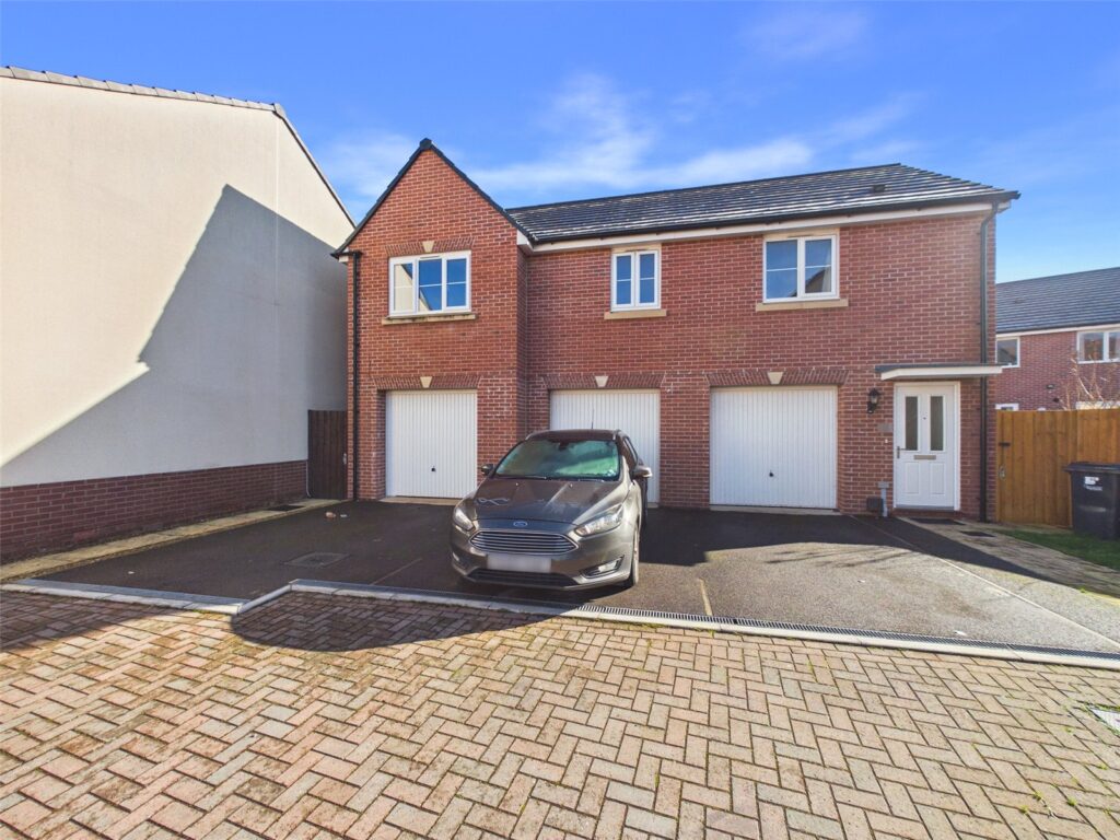 Property Image 0 Image 0