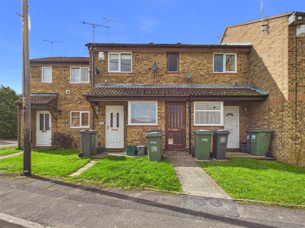 Property Image 0 Image 0