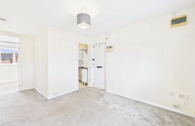 Property Image 0 Property Image 0