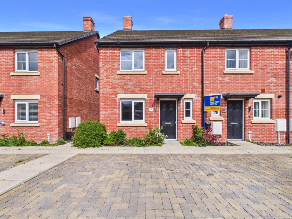 Property Image 0 Image 0