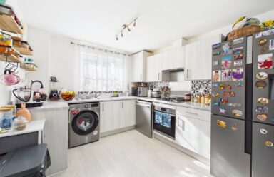 Property Image 0 Property Image 0