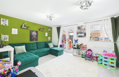Property Image 0 Property Image 0