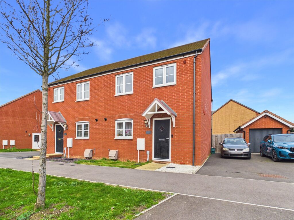 Property Image 0 Image 0