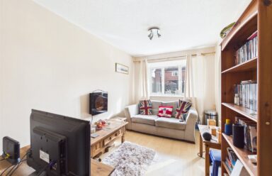 Property Image 0