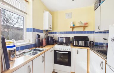 Property Image 0 Property Image 0